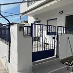 Apartamento Estella's Ofrínion