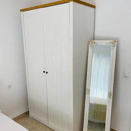 Apartment Estella's *