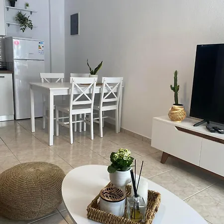 Estella's Apartment Ofrinion