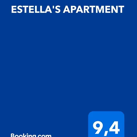 Estella's *