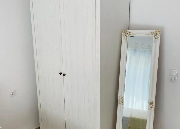 Apartament Estella's *