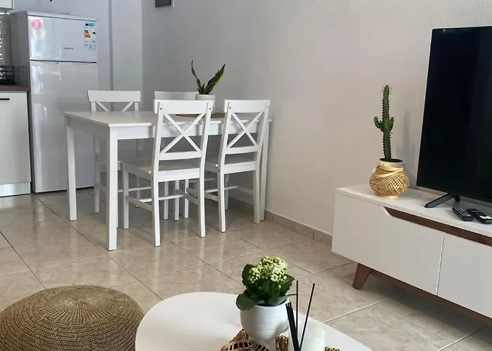 Estella's 公寓 Ofrínion