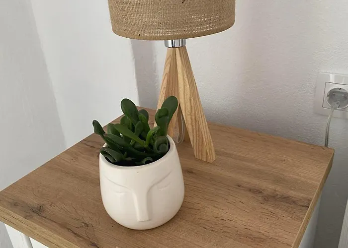 Estella's 公寓 Ofrínion